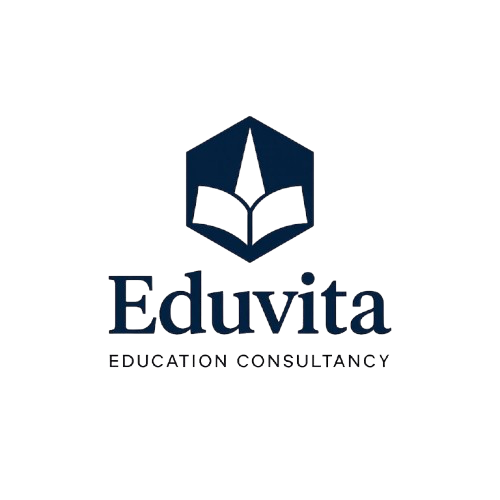 Eduvita Consultancy Eğitim Çözümleri
