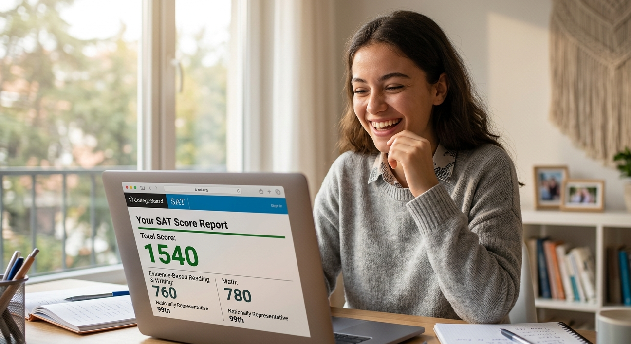 SAT