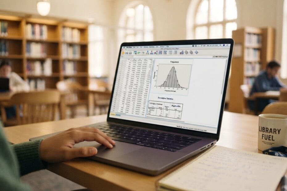 SPSS